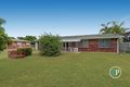 Property photo of 34 Rossiter Street Cranbrook QLD 4814