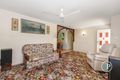 Property photo of 34 Rossiter Street Cranbrook QLD 4814