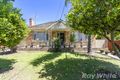 Property photo of 3 Maroona Road Highett VIC 3190