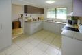 Property photo of 34 Perry Drive Coffs Harbour NSW 2450