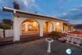 Property photo of 162 Warnbro Beach Road Waikiki WA 6169