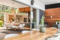 Property photo of 18 Taylors Road Eureka NSW 2480