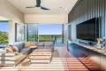 Property photo of 18 Taylors Road Eureka NSW 2480