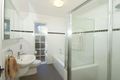 Property photo of 6 Prahran Avenue Frenchs Forest NSW 2086