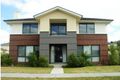 Property photo of 69 St Andrews Drive Heatherton VIC 3202