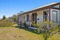 Property photo of 120 Arthur Highway Dunalley TAS 7177
