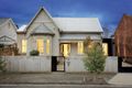 Property photo of 19 Stanhope Street Armadale VIC 3143