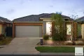 Property photo of 5 Buller Street Weir Views VIC 3338