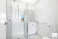 Property photo of 5 Buller Street Weir Views VIC 3338