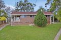 Property photo of 5 Lovett Court Southport QLD 4215