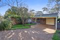 Property photo of 12 Hakea Drive Muswellbrook NSW 2333