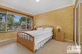 Property photo of 81 Model Farms Road Winston Hills NSW 2153
