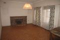 Property photo of 1 Knight Avenue Panania NSW 2213