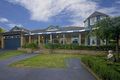 Property photo of 9 Bredon Avenue West Pennant Hills NSW 2125