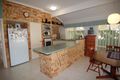 Property photo of 41 Secret Harbour Boulevard Secret Harbour WA 6173