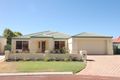 Property photo of 41 Secret Harbour Boulevard Secret Harbour WA 6173