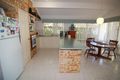 Property photo of 41 Secret Harbour Boulevard Secret Harbour WA 6173