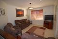 Property photo of 41 Secret Harbour Boulevard Secret Harbour WA 6173