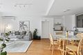 Property photo of 12/21-69 Regent Street Redfern NSW 2016