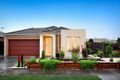 Property photo of 17 Glory Street South Morang VIC 3752