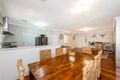 Property photo of 12A Webber Street Willagee WA 6156