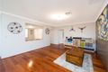 Property photo of 12A Webber Street Willagee WA 6156