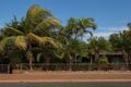 Property photo of 27 Sutherland Street Port Hedland WA 6721