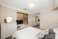 Property photo of 12A Webber Street Willagee WA 6156