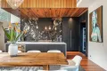 Property photo of 18 Taylors Road Eureka NSW 2480