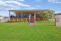 Property photo of 2 Crown Close Rutherford NSW 2320