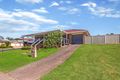 Property photo of 2 Crown Close Rutherford NSW 2320