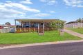 Property photo of 2 Crown Close Rutherford NSW 2320