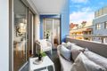 Property photo of 12/21-69 Regent Street Redfern NSW 2016