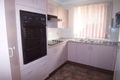 Property photo of 25 Aurora Court Warners Bay NSW 2282