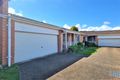Property photo of 3/120 Wright Street Hurstville NSW 2220