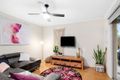 Property photo of 17 Glory Street South Morang VIC 3752