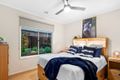 Property photo of 17 Glory Street South Morang VIC 3752