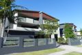 Property photo of 9/33 Rode Road Wavell Heights QLD 4012