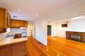Property photo of 12 Bogong Court Reservoir VIC 3073