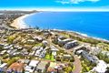 Property photo of 1/1 George Street Alexandra Headland QLD 4572