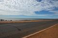 Property photo of 27 Sutherland Street Port Hedland WA 6721