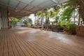 Property photo of 27 Sutherland Street Port Hedland WA 6721
