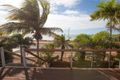 Property photo of 27 Sutherland Street Port Hedland WA 6721