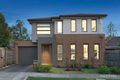 Property photo of 42A Vanbrook Street Forest Hill VIC 3131