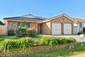 Property photo of 30 Hamlyn Road Hamlyn Terrace NSW 2259