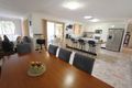 Property photo of 30 Hamlyn Road Hamlyn Terrace NSW 2259