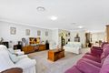 Property photo of 30 Hamlyn Road Hamlyn Terrace NSW 2259