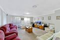 Property photo of 30 Hamlyn Road Hamlyn Terrace NSW 2259