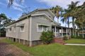 Property photo of 9 Sturdee Street Macksville NSW 2447