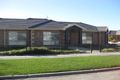 Property photo of 1/1-5 Dunlop Street Kerang VIC 3579